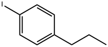 1-碘-4-正-丙基苯,