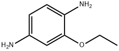 1,4-Benzenediamine,  2-ethoxy-