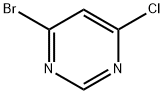 5-甲氧基-2-(4,4,5,5-四甲基-1,3,2-二噁硼烷-2-基)吡啶
