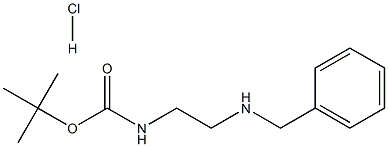 BOC-EDA-BZLHCL