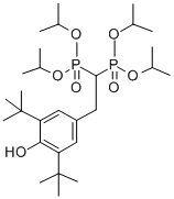 化合物APOMINE