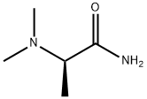 (R)-2-(二甲基氨基)丙酰胺