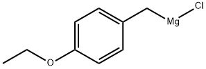 4-ETHOXYBENZYLMAGNESIUM CHLORIDE