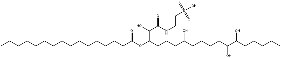 taurolipid C