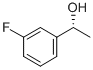 (R)-1-(3-氟苯基)乙醇