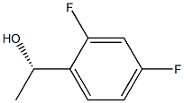 (S)-1-(2,4-二氟苯基)乙醇