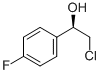 (R)-2-氯-1-(4-氟苯基)乙醇