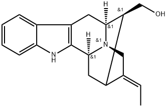 16-EPINORMACUSINE B