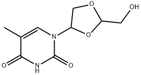 DIOXOLANE T