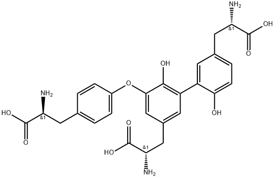 pulcherosine
