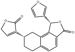 TILIFODIOLIDE