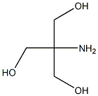 AMINO (NH2) NARROW-PORE MEDIA-NORMAL PHASE