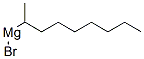 (1-Methyloctyl)magnesium bromide