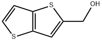 THIENO[3,2-B]THIOPHEN-2-YL-METHANOL
