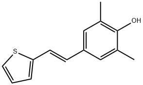 BI-L-226