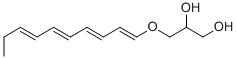 FECATETRAENE-10