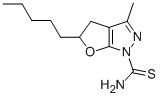FUZOPYZAZOL
