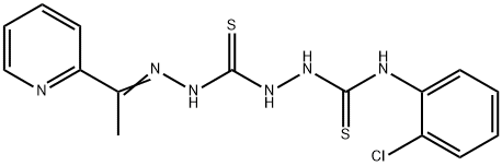 compound 348U87