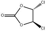 1,3-Dioxolan-2-one,4,5-dichloro-,trans-(9CI)