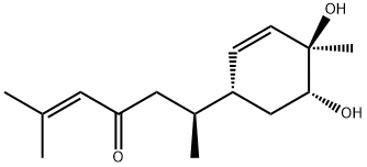 BISACURONE C