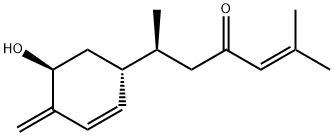 Intermedin B