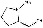 (2S)-1-氨基-2-吡咯甲醇