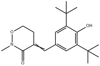 Biofor 389