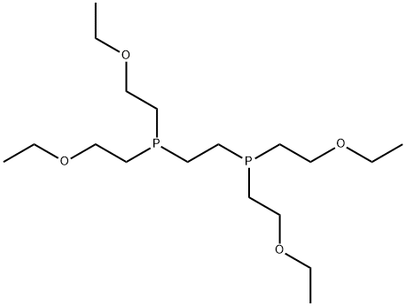 Tetrofosmin