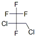Dichlorotetrafluoropropane