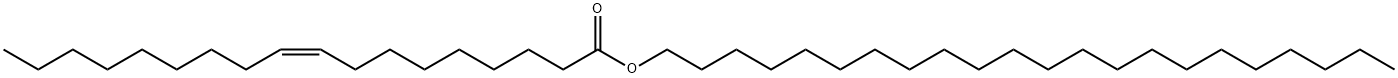OLEIC ACID BEHENYL ESTER