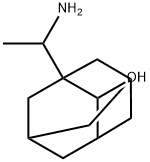 2-(α,β)-Hydroxy Rimantadine