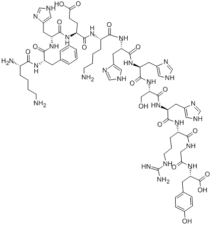 HISTATIN-8
