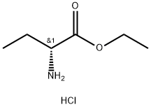 (R)-2-AMINOBUTYRIC ACID ETHYL ESTER HYDROCHLORIDE