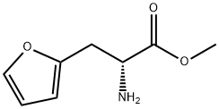 (R)-2-FURANALANINE METHYL ESTER