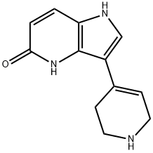 CP 93129 DIHYDROCHLORIDE