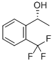 (R) -1-(2-三氟甲基苯基)乙醇