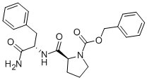 Z-PRO-PHE-NH2