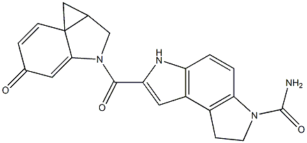 (-)-Ci-cdp1