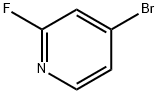 4-溴-2-氟吡啶