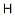 1,2,4-Methenopentalene,1,2,3,3a,4,6a-hexahydro-5-(1-methylethyl)-,(1R)-(9CI)