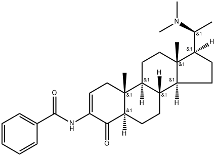 AXILLARIDINE A
