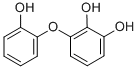 2',2,3-三羟基二苯基醚