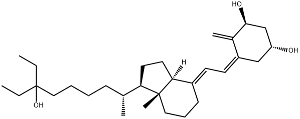 CB 966