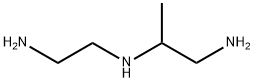 n-(2-乙氨基)-1,3-丙二胺