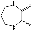 (S)-3-METHYL-1,4-DIAZEPAN-2-ONE