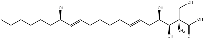 mycestericin A