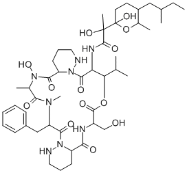variapeptin