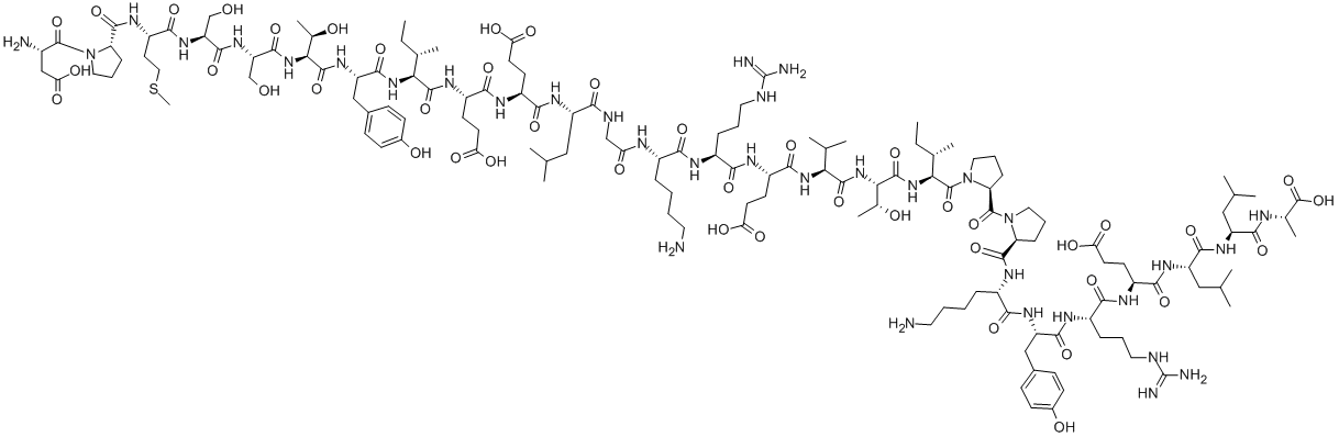 ASP-PRO-MET-SER-SER-THR-TYR-ILE-GLU-GLU-LEU-GLY-LYS-ARG-GLU-VAL-THR-ILE-PRO-PRO-LYS-TYR-ARG-GLU-LEU-LEU-ALA