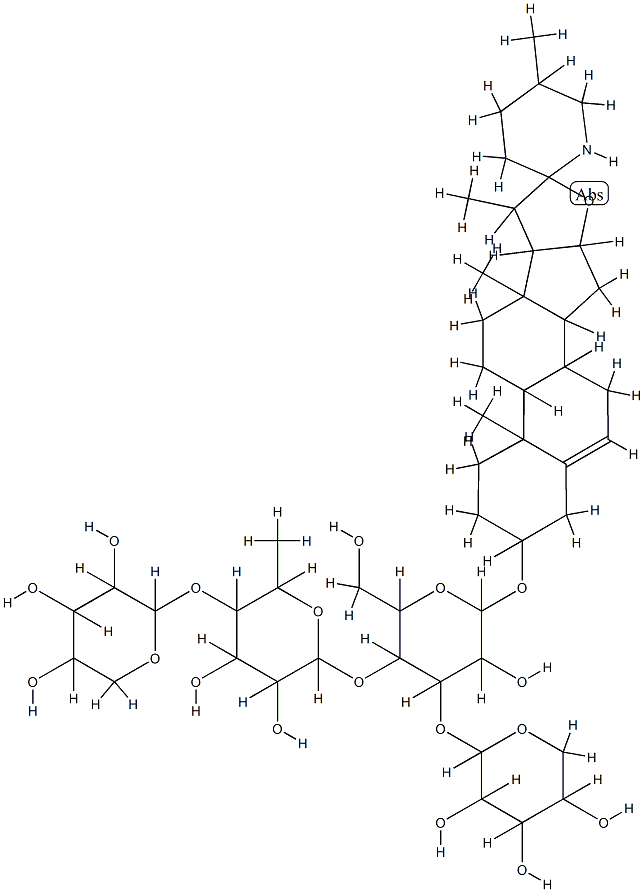 incanumine