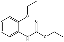 ETHYL N-(2-ETHOXYPHENYL)CARBAMATE